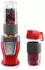 Arzum AR1032-R Rot