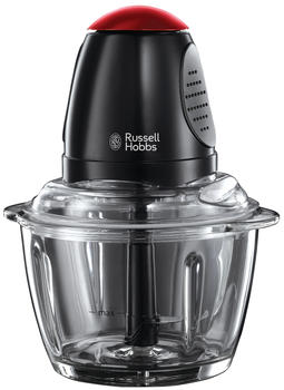 Russell Hobbs 18558-56 Desire