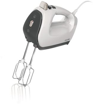 Philips HR 1574 Viva Collection