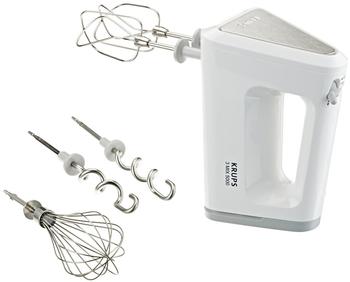 Krups GN 5011 3MIX5000 DE Luxe