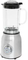 Profi Cook 501207, Profi Cook PC-UM 1207 PC-UM 1207 501207 Standmixer Edelstahl
