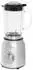 ProfiCook PC-UM 1207 Standmixer Edelstahl