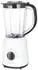 Emerio BL-124816.7 1.5l 500 Watt weiß
