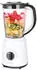 Emerio BL-124816.7 1.5l 500 Watt weiß