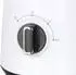 Emerio BL-124816.7 1.5l 500 Watt weiß