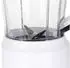 Emerio BL-124816.7 1.5l 500 Watt weiß