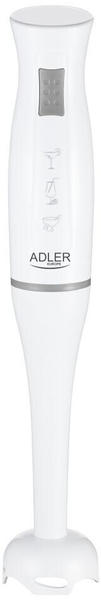 Adler AD 4622 Stabmixer Weiss