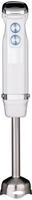 Gastroback 40974, Gastroback Design Advanced (40974) Weiss/Silber