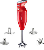 Stabmixer Maxx - 300 W