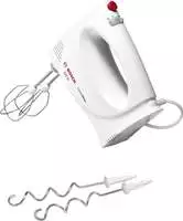 Bosch Handr&uuml;hrer MFQ3010