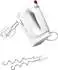 Bosch MFQ3010