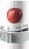 Bosch MFQ3010