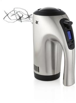 WMF Kult 0416040011