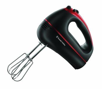 Russell Hobbs 18960-56 Desire