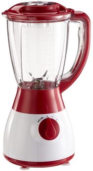 Gourmet Maxx 6781