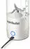 NutriBullet Portable Standmixer 475ml weiß