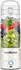 NutriBullet Portable Standmixer 475ml
