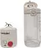NutriBullet Portable Standmixer 475ml weiß