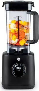 Wilfa PowerFuel XL Standmixer 2L