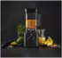 Wilfa Power Fuel
