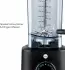 Wilfa Power Fuel