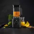 Wilfa PowerFuel XL Standmixer 2L