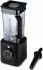 Wilfa PowerFuel XL Standmixer 2L