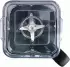 Wilfa PowerFuel XL Standmixer 2L