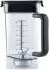 Wilfa PowerFuel XL Standmixer 2L