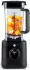 Wilfa PowerFuel XL Standmixer 2L