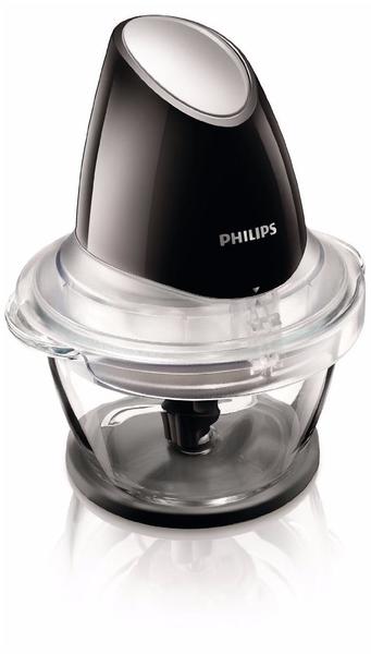 Philips HR 1399