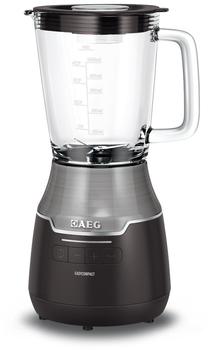 AEG SB 3400