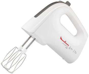 Moulinex HM 6121