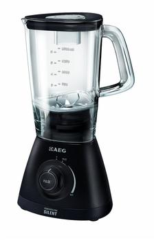 AEG SB 175