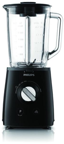 Philips Avance Collection HR2095/90