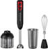 Russell Hobbs 18980-56 3 IN 1 Desire Collection