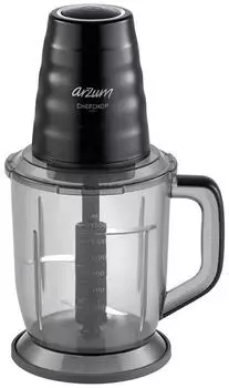 Arzum AR1161 CHEFCHOP CHOPPER 1,5l 400W