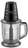 Arzum AR1161 CHEFCHOP CHOPPER 1,5l 400W