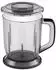 Arzum AR1161 CHEFCHOP CHOPPER 1,5l 400W