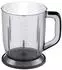 Arzum AR1161 CHEFCHOP CHOPPER 1,5l 400W