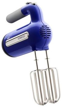 Kenwood HM 776 Lafer Edit.