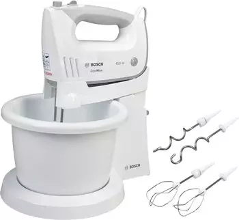 Bosch MFQ36460 ErgoMixx
