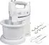 Bosch MFQ36460 ErgoMixx