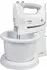 Bosch MFQ36460 ErgoMixx