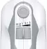 Bosch MFQ36460 ErgoMixx