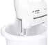 Bosch MFQ36460 ErgoMixx