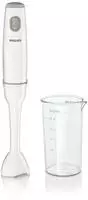 Home Daily Collection Promix Stabmixer 650 W Wei&szlig; - Philips