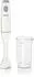Philips ProMix HR2534/00
