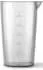 Philips ProMix HR2534/00
