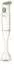 Philips ProMix HR2534/00